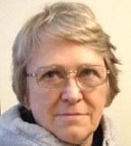 Anna von Reitz Anna von Reitz