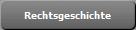 Rechtsgeschichte