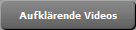 Aufklrende Videos