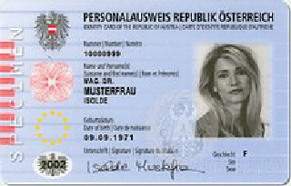 Austrian_ID_card